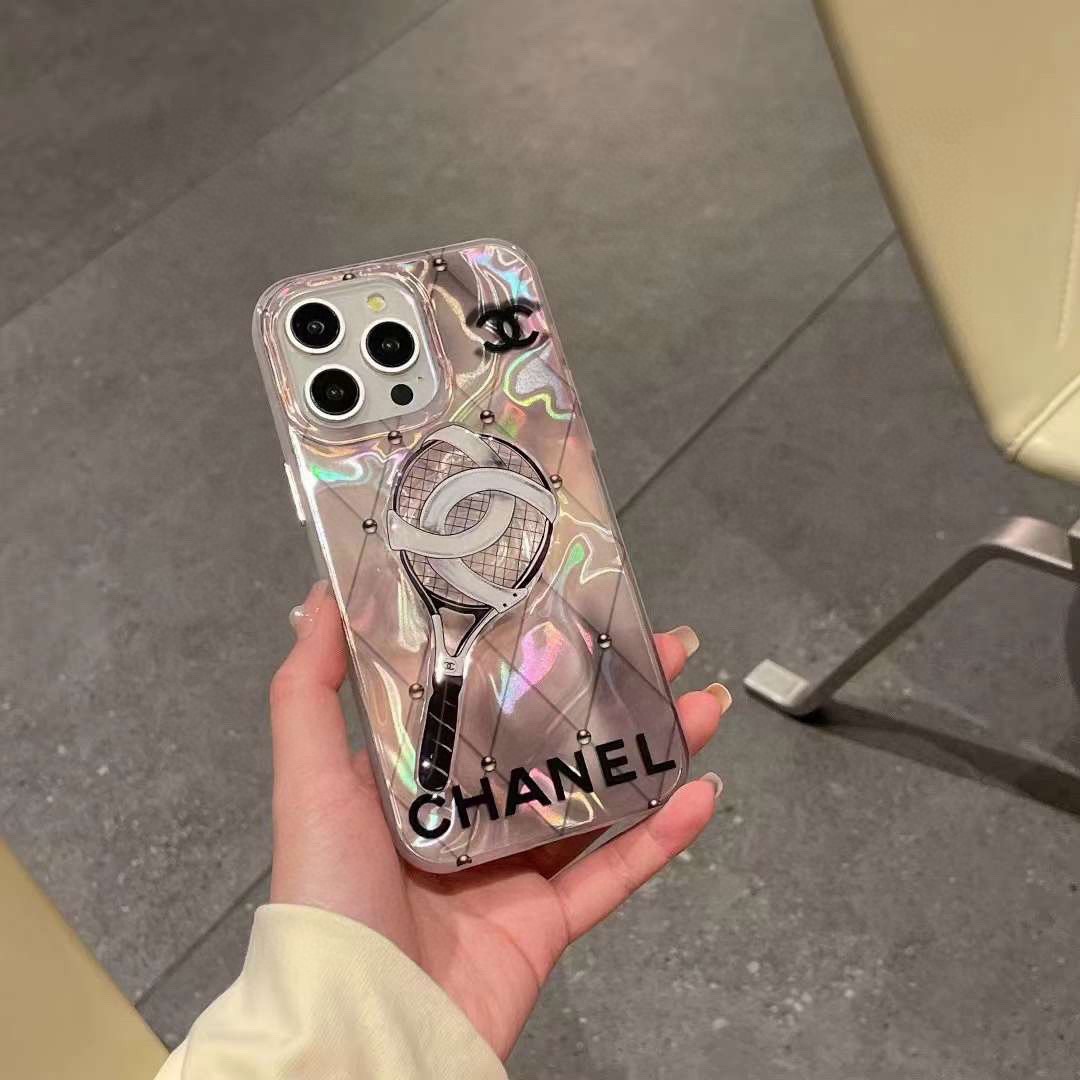 Ch*el